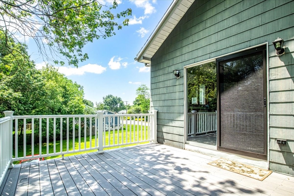 40 Whitehall St, East Dedham