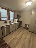 36 St Marks Rd, Dorchester