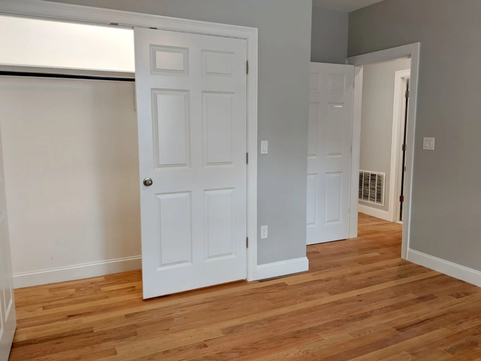 16 Bowen Ave, South Medford