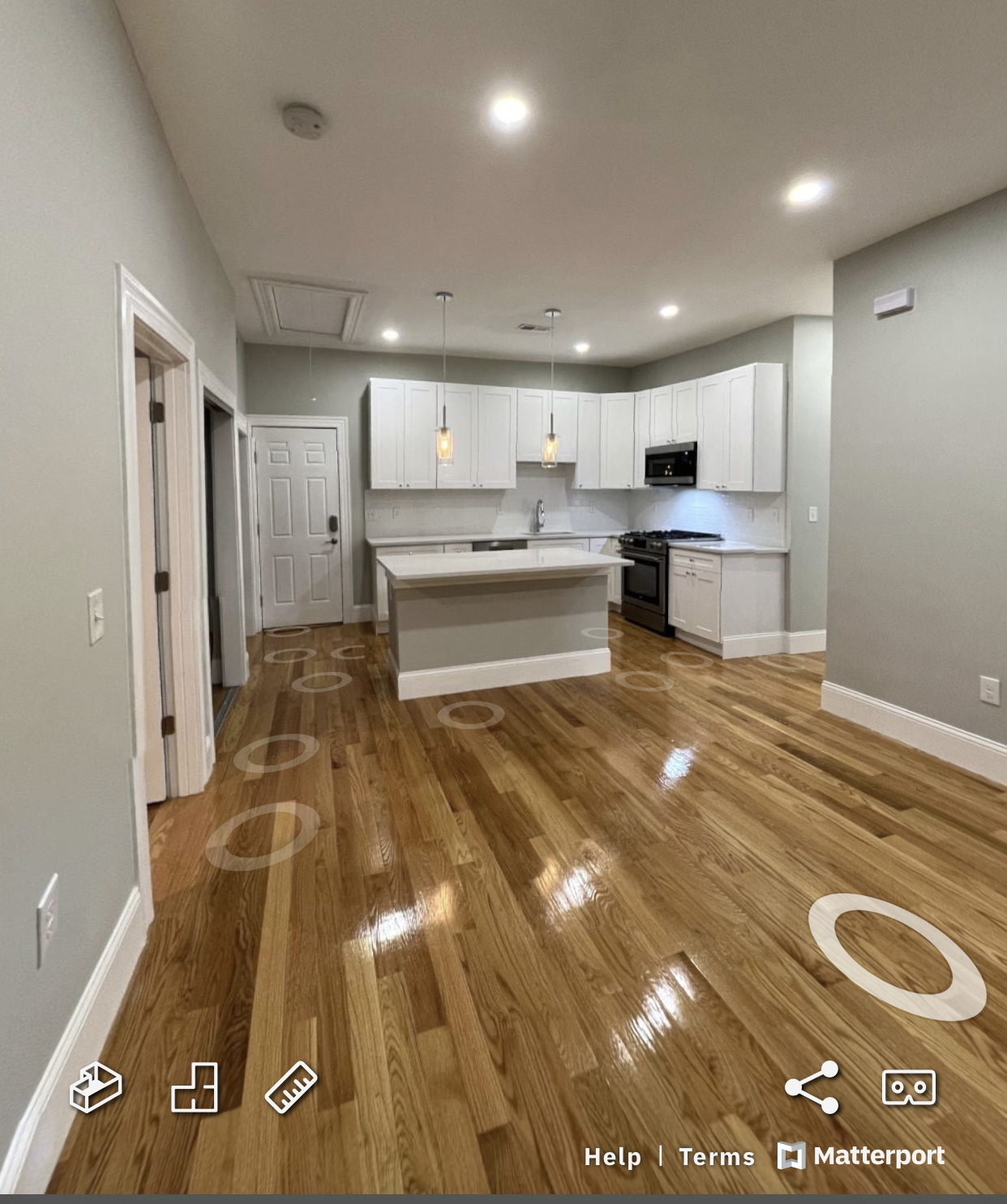 71 Pearl St, East Somerville