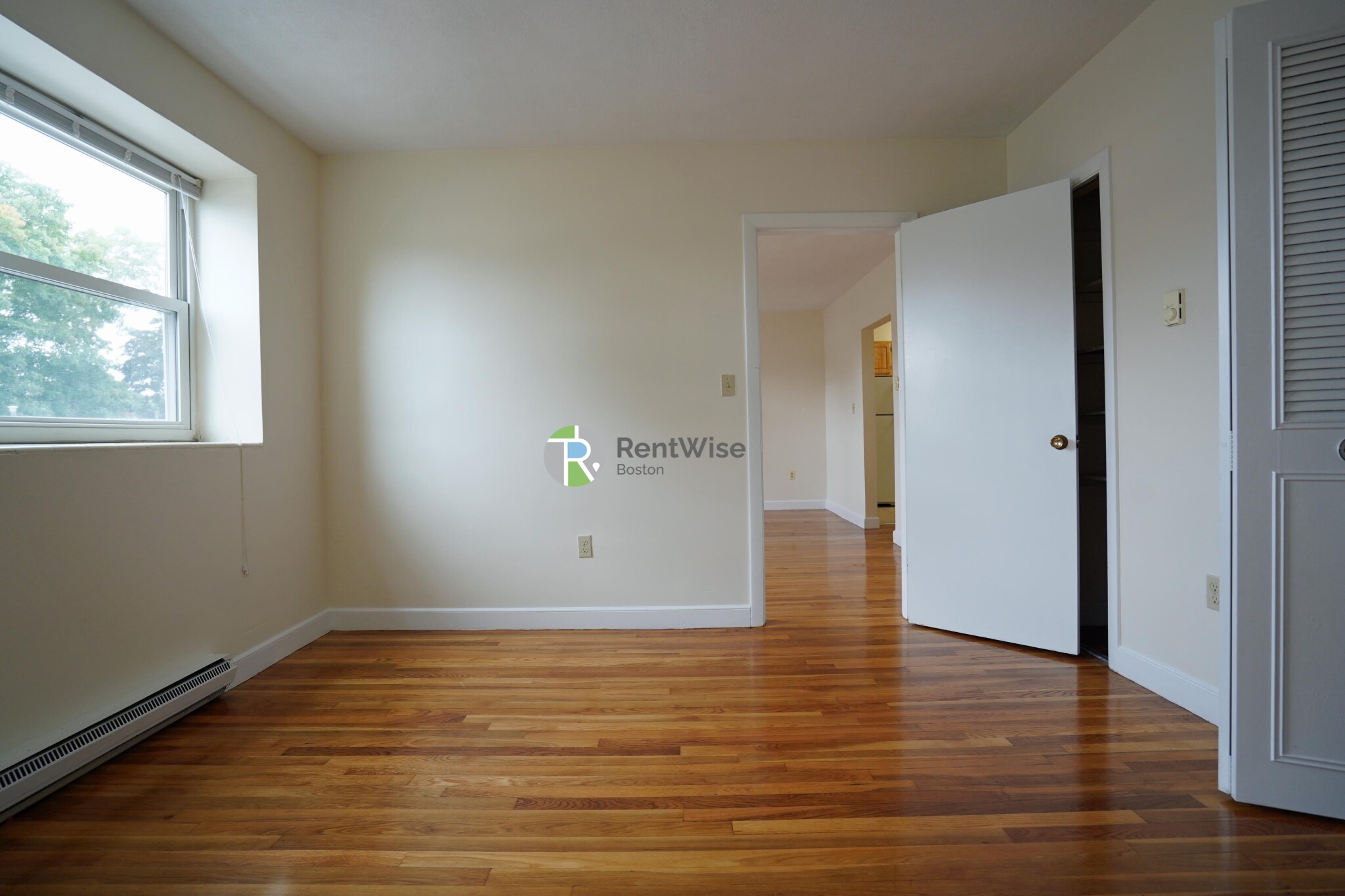 20 Armington St, Brighton