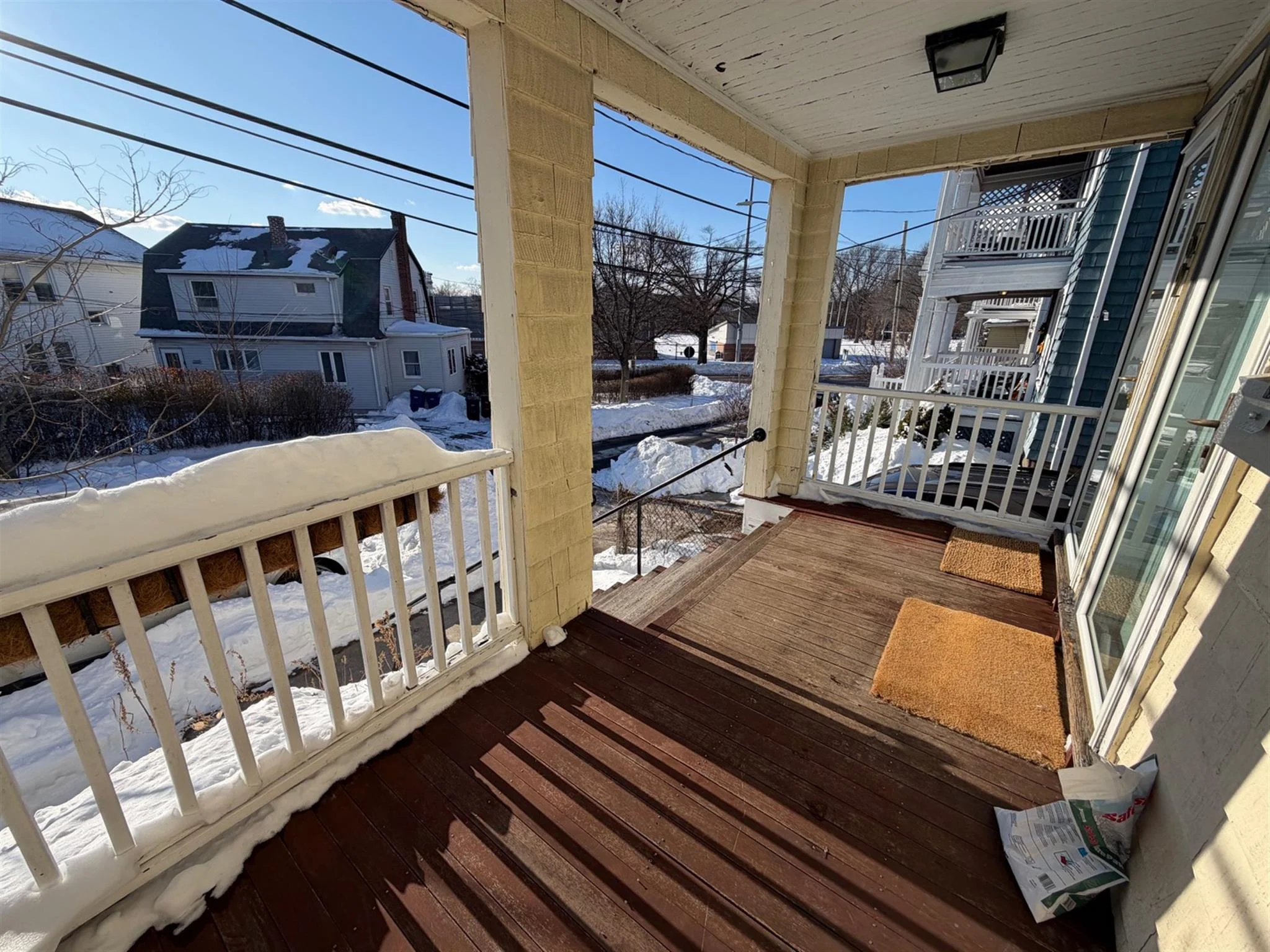 67 Fairfax St, West Somerville