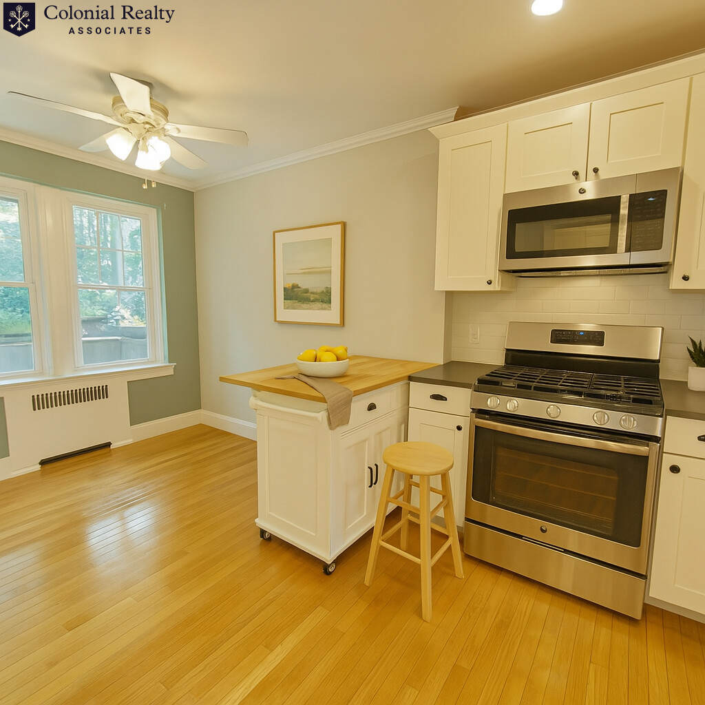 287 Corey Rd, Brighton