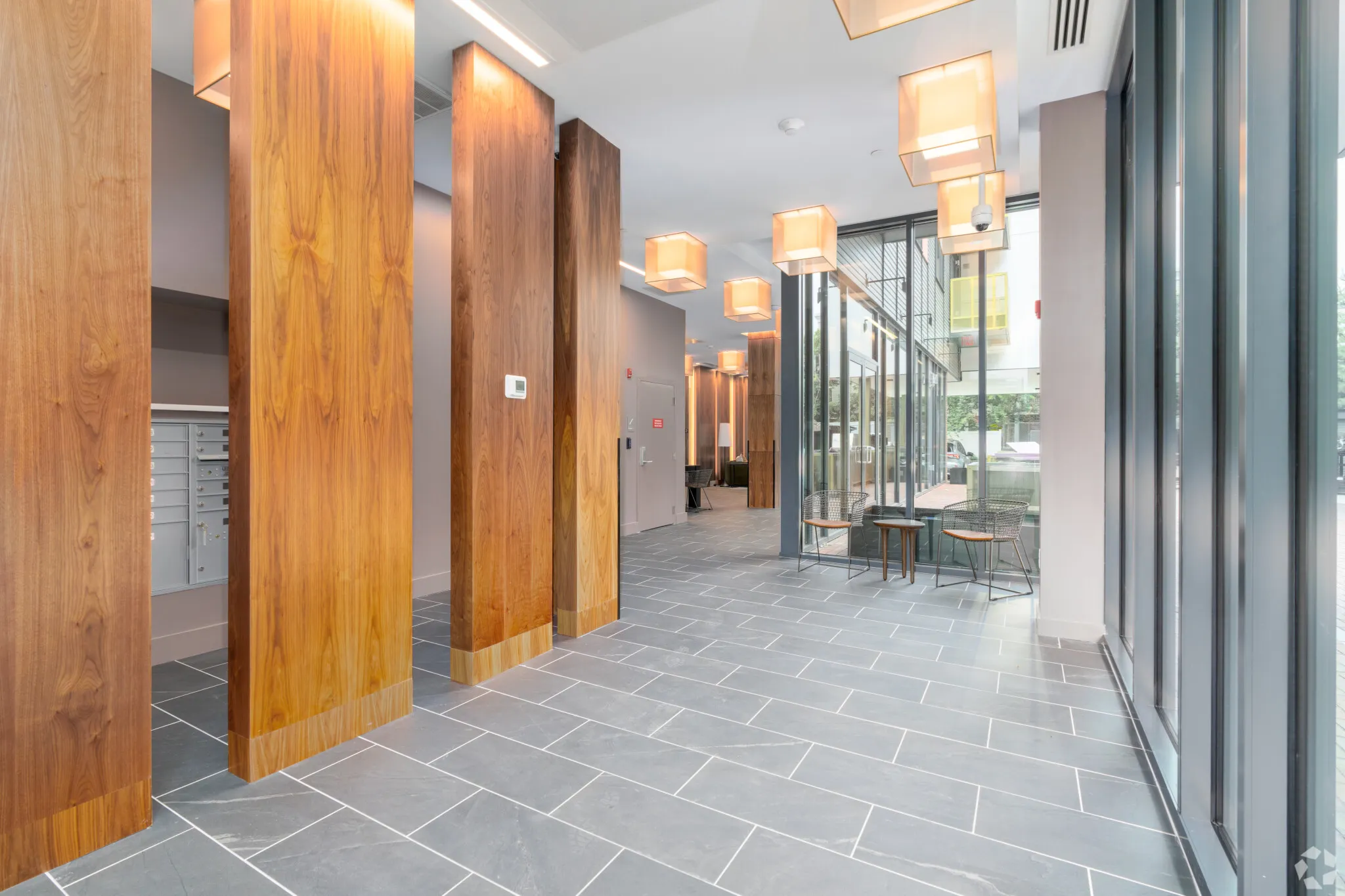 605 Concord Ave, Cambridge Highlands