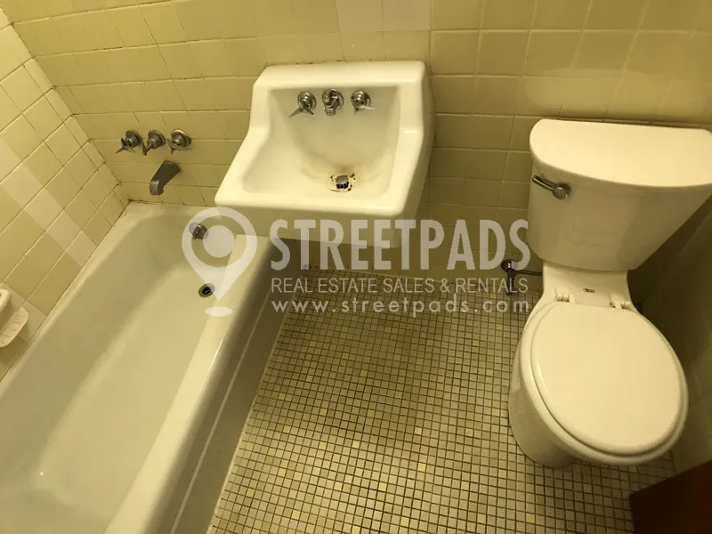 60 Brighton Ave, Brighton