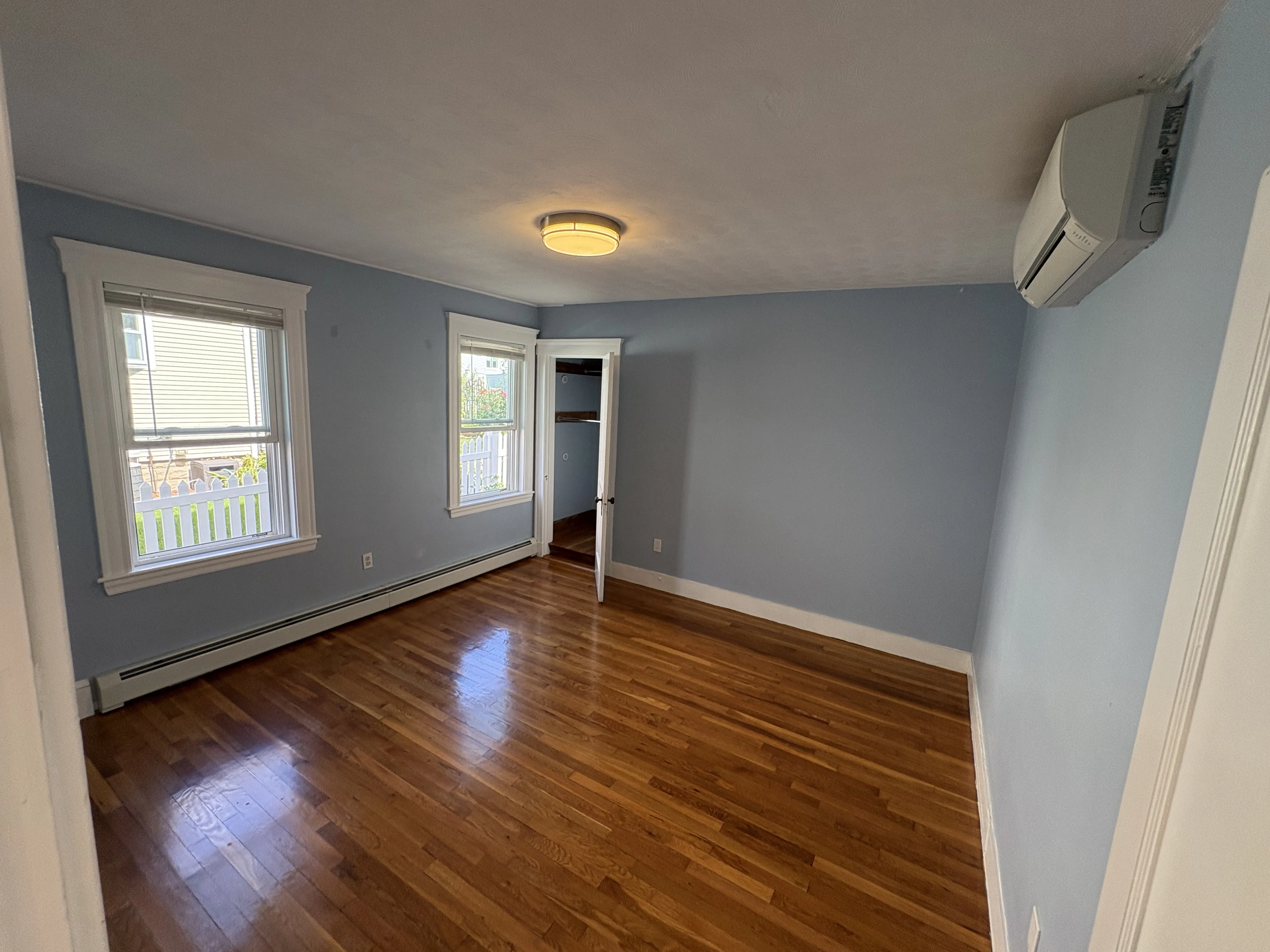 33 Prentiss St ,, Watertown