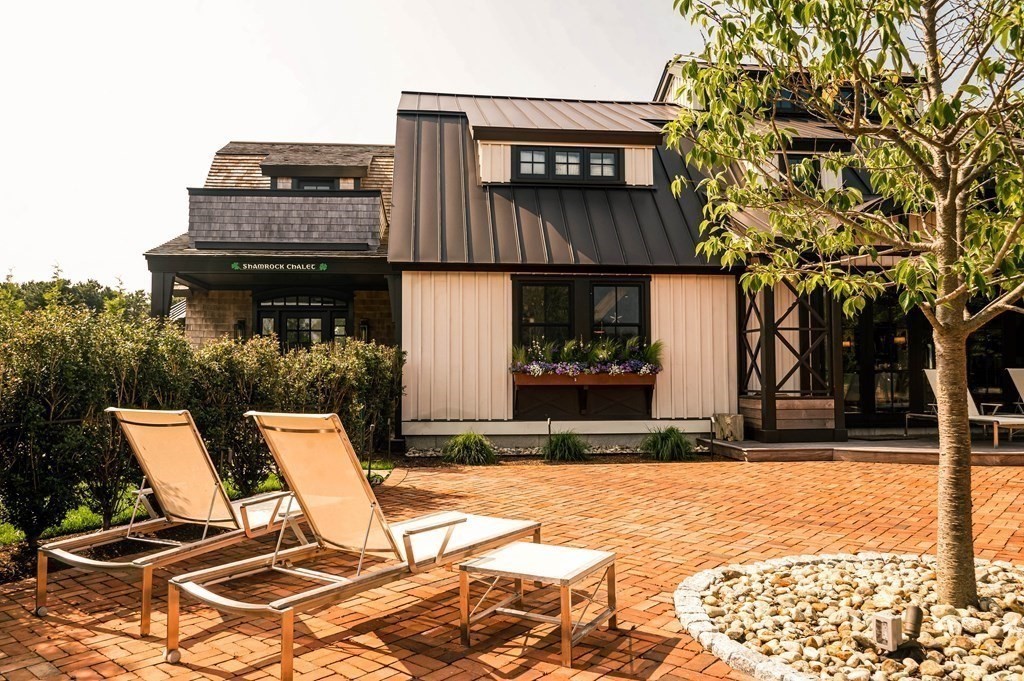 59 South Shore Rd, Surfside