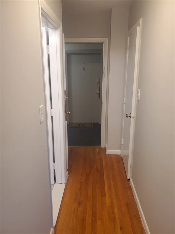 24 Colgate Rd, Roslindale