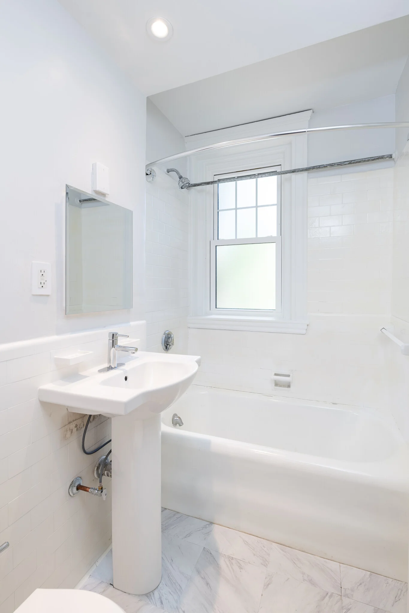 19A Forest St, Baldwin