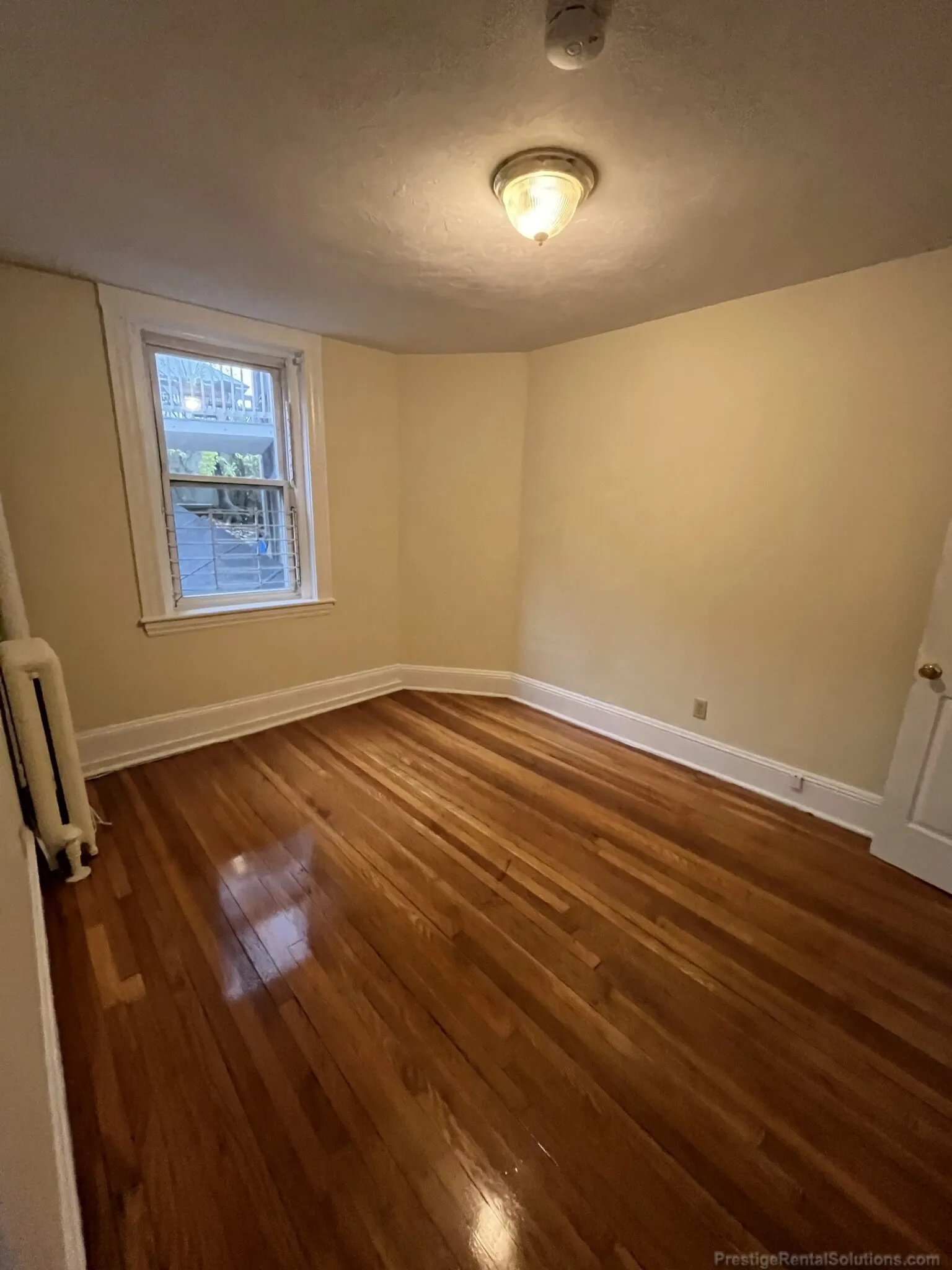 146 Chiswick Rd, Brighton