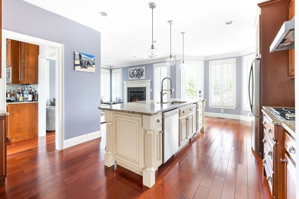 19 Langdon St, Norwood