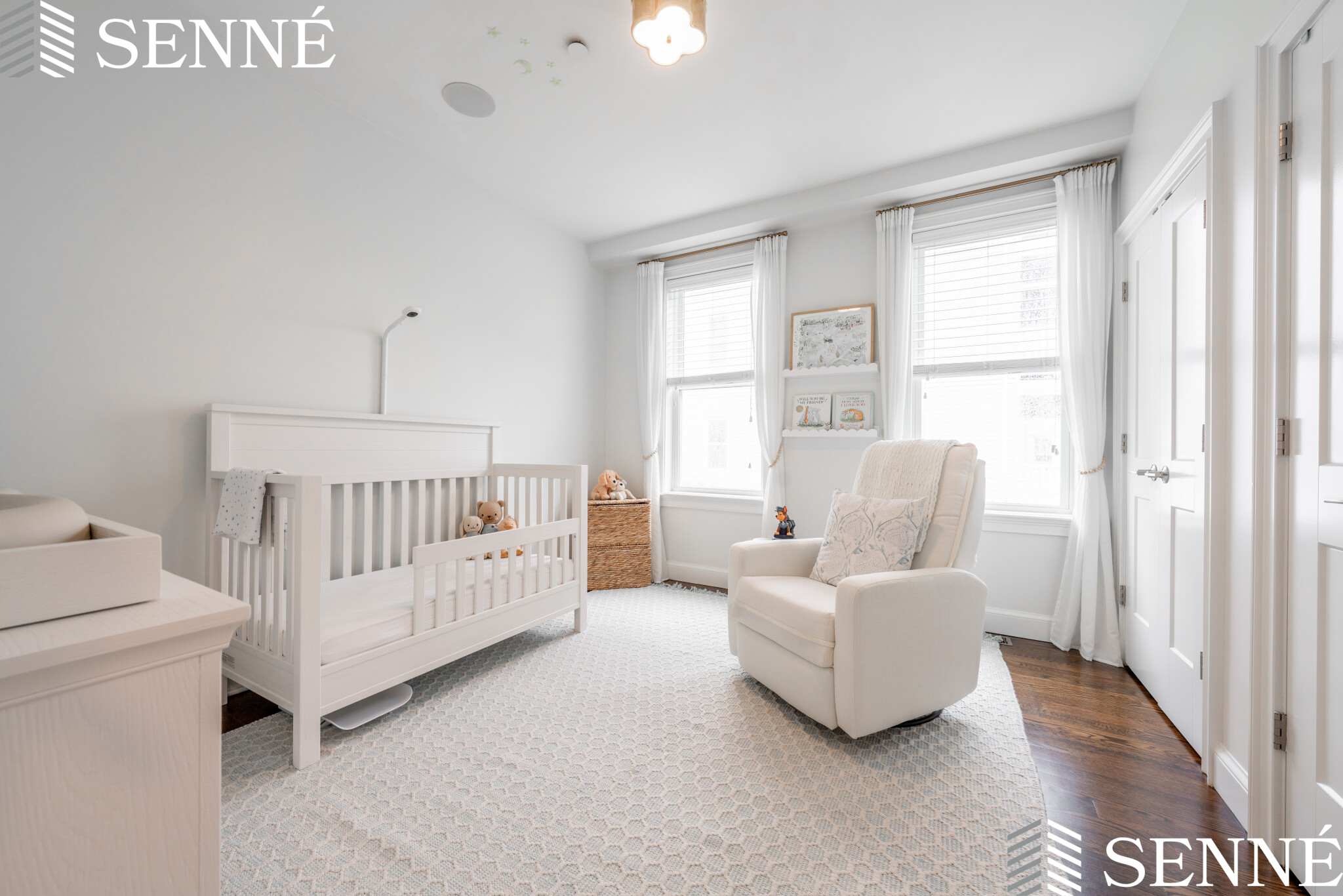 884 Adams St, Cedar Grove