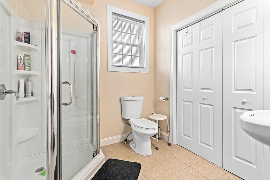 44 Dominion Rd, Worcester