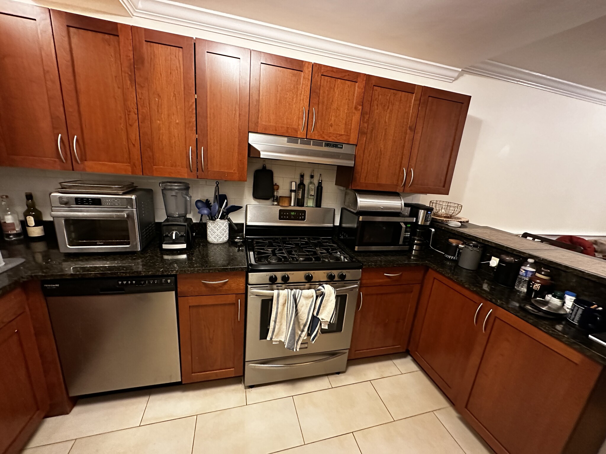 29 Glenville Ave, Allston