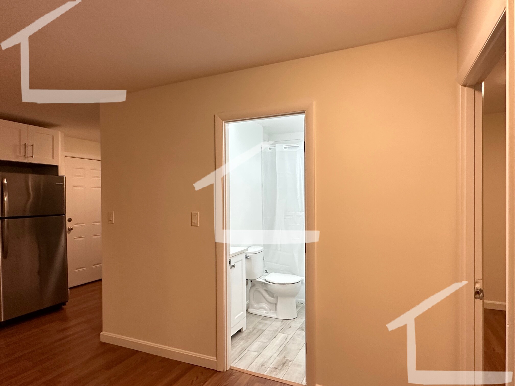 11 Embassy Rd, Brighton