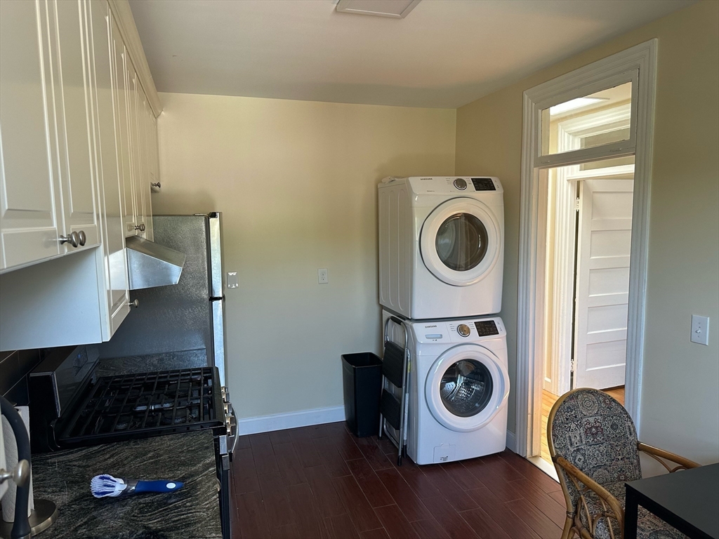 9 Wallingford Rd, Brighton