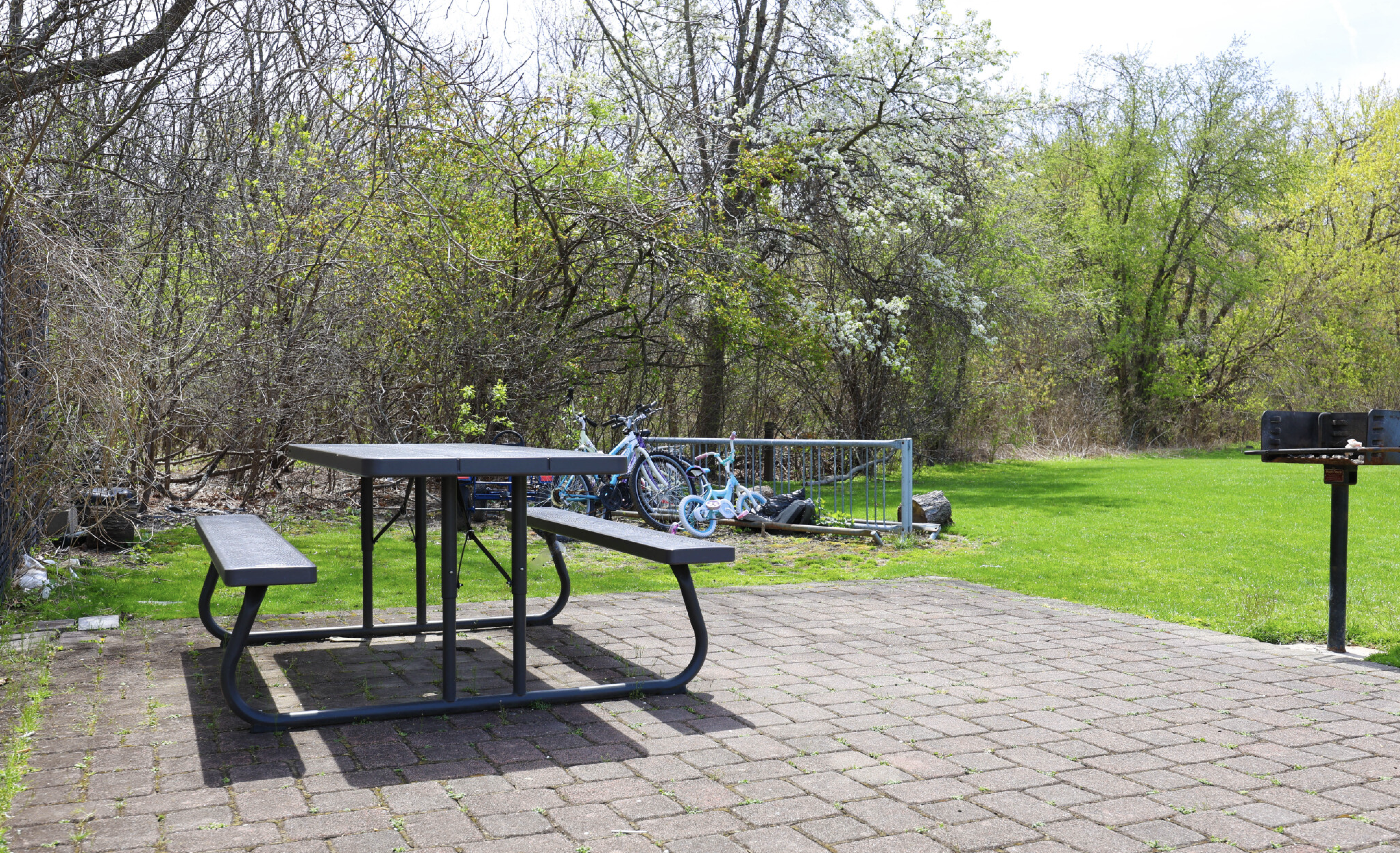 31 Westgate Rd, Chestnut Hill