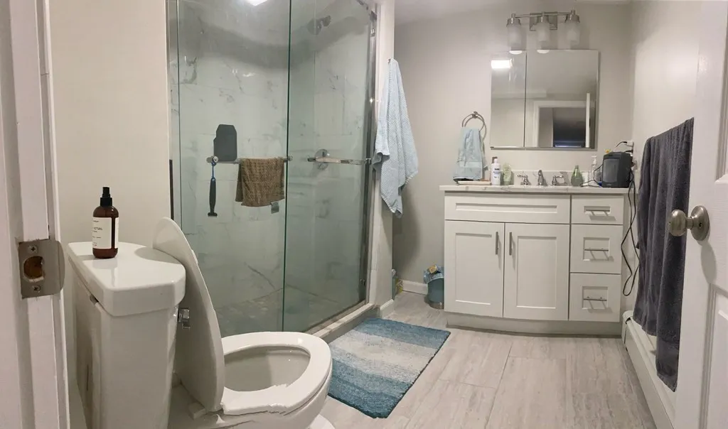 86 W 3rd St, South Boston