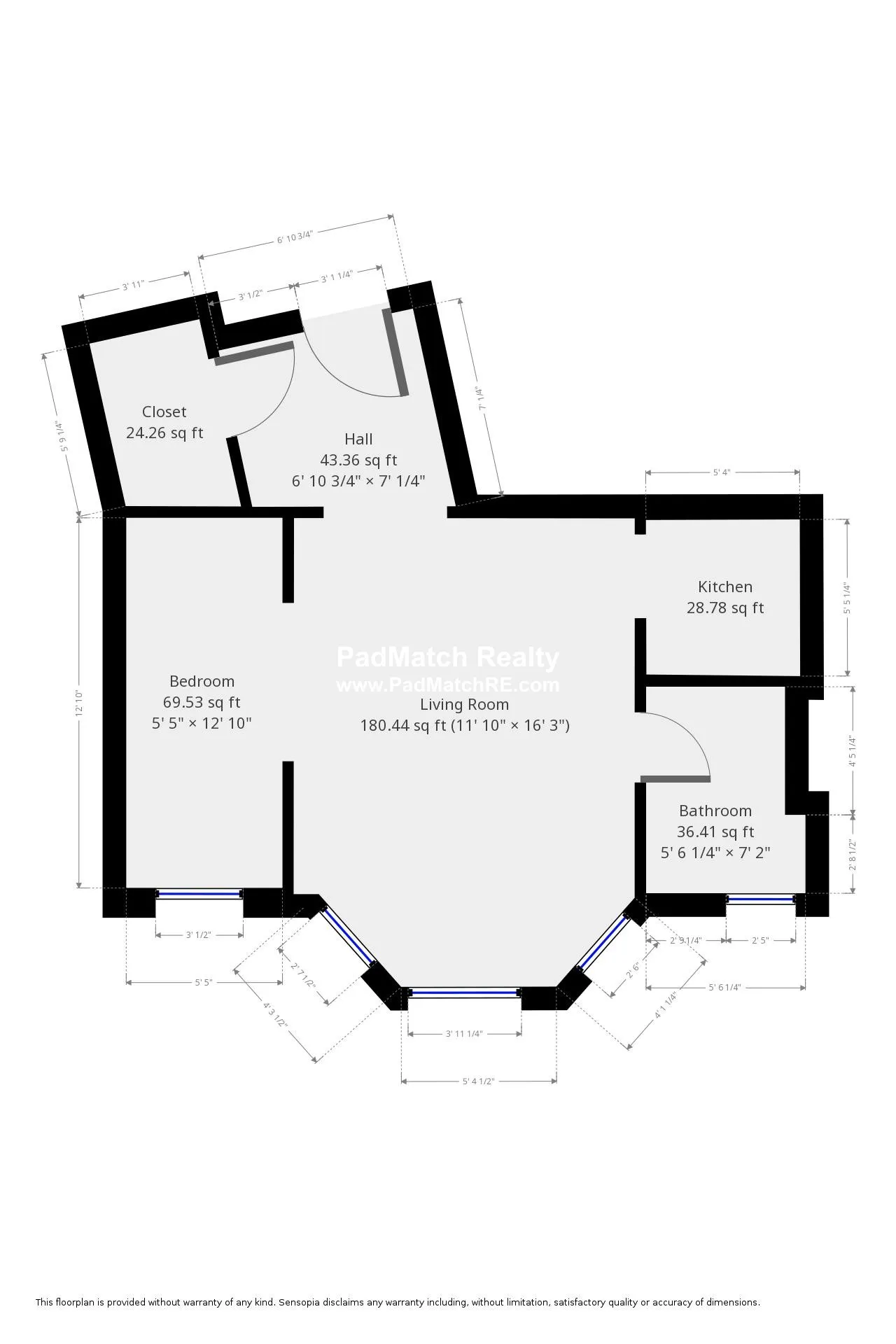 1334 Commonwealth Ave, Allston