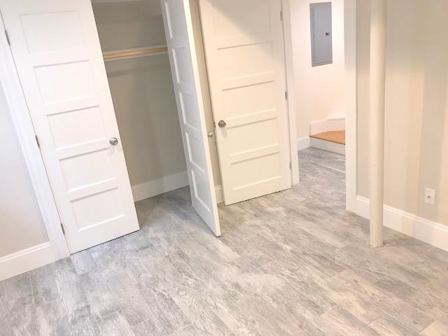 68 Fairmont St, Arlington