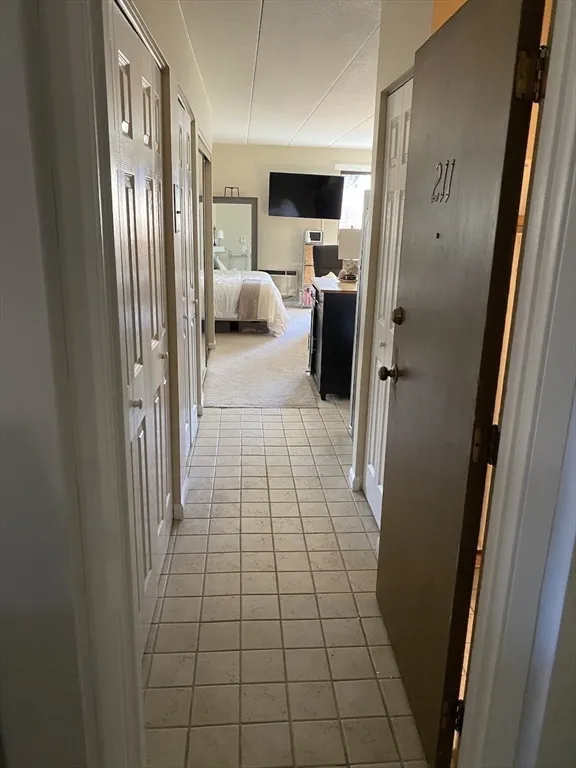 60 Pleasant St, Arlington