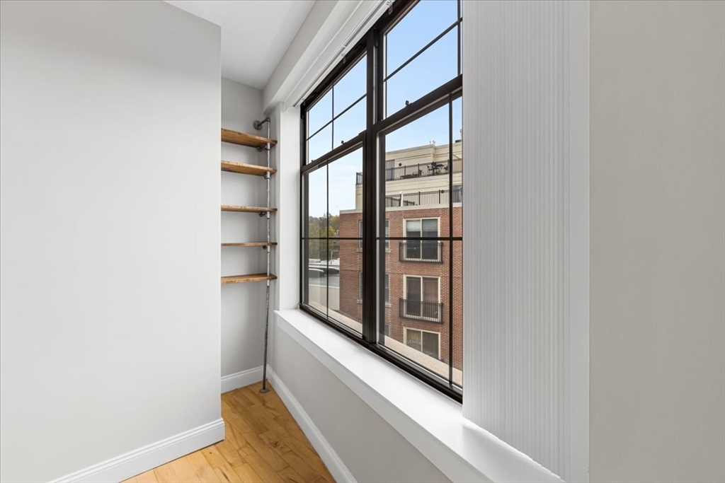 110 Cypress St, Brookline Village