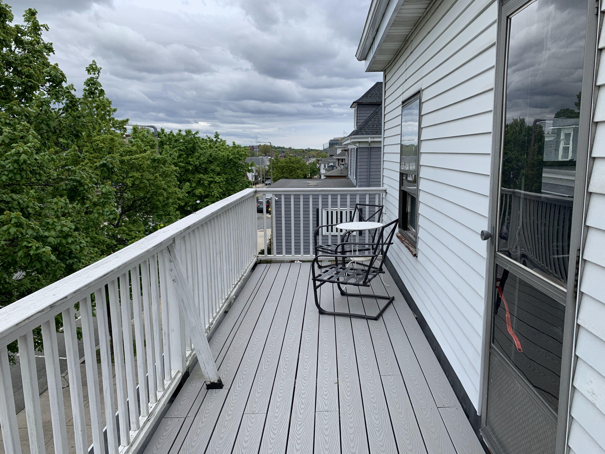 310 Market, Brighton