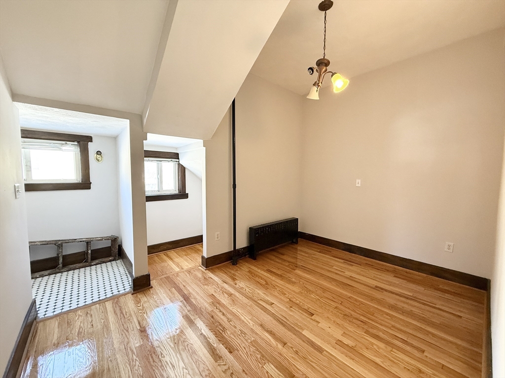 112 Allston, Allston