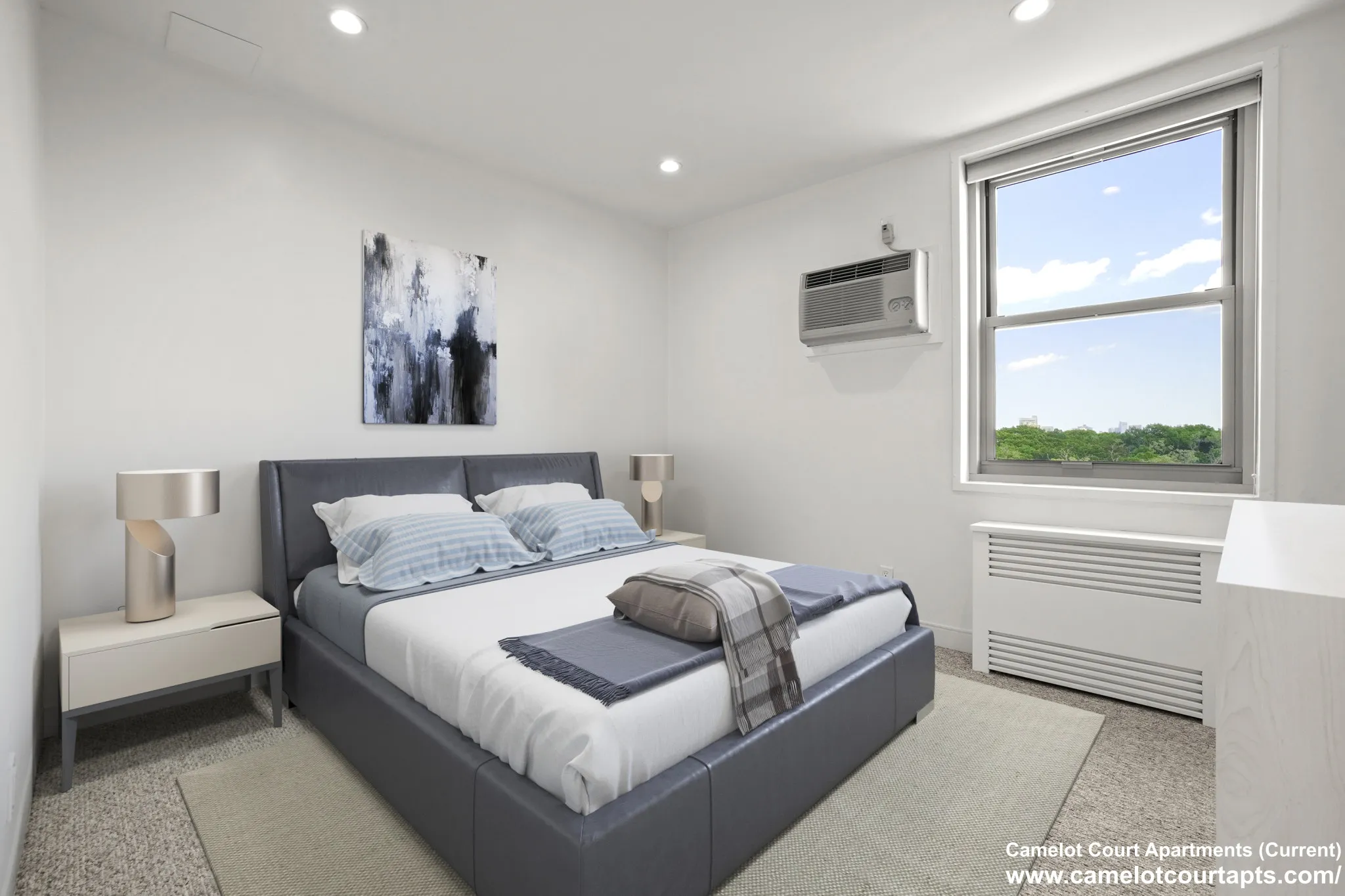 11 Camelot Ct, Brighton