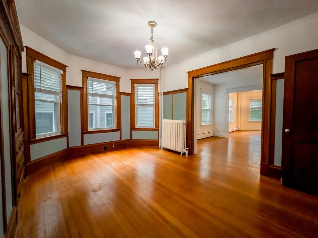 67 Hampstead Rd, Jamaica Plain