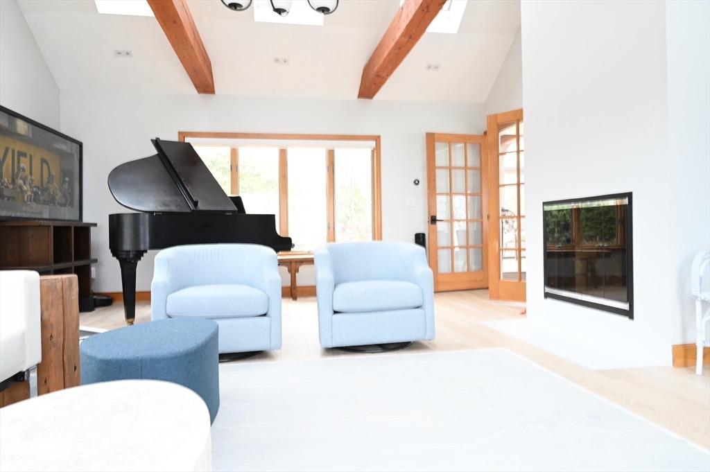 31 Ellisville Rd, Ellisville