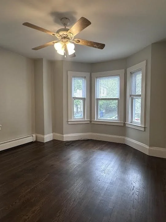 27 Mckenn St, Waltham