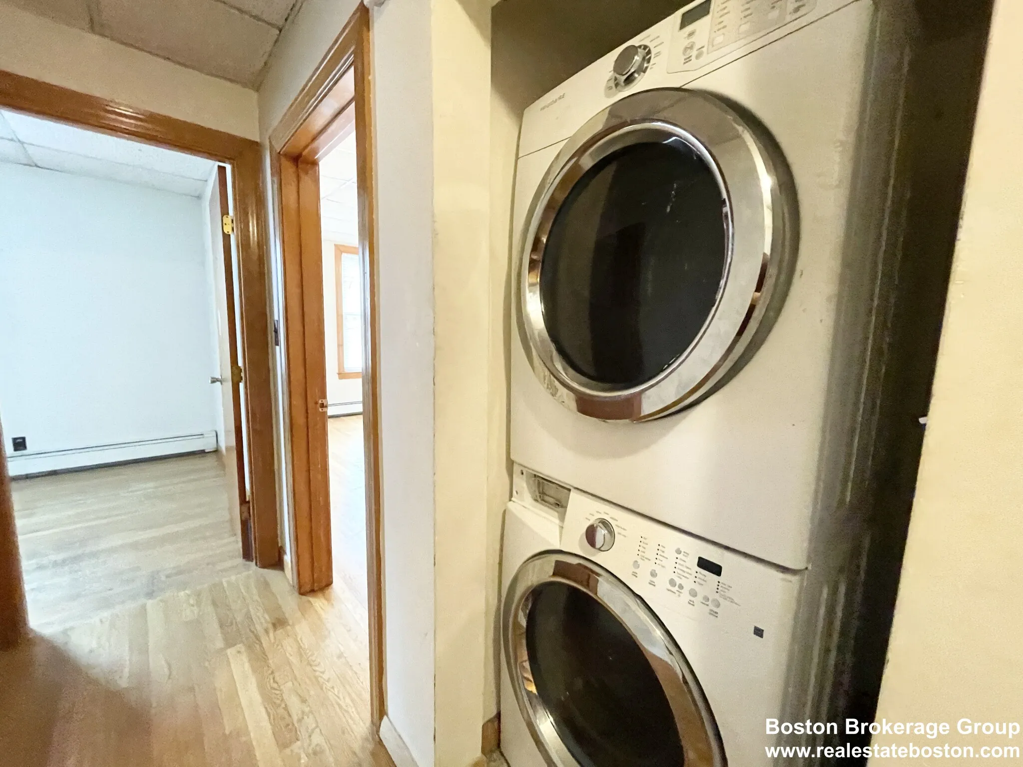 5 Oswald St, Mission Hill