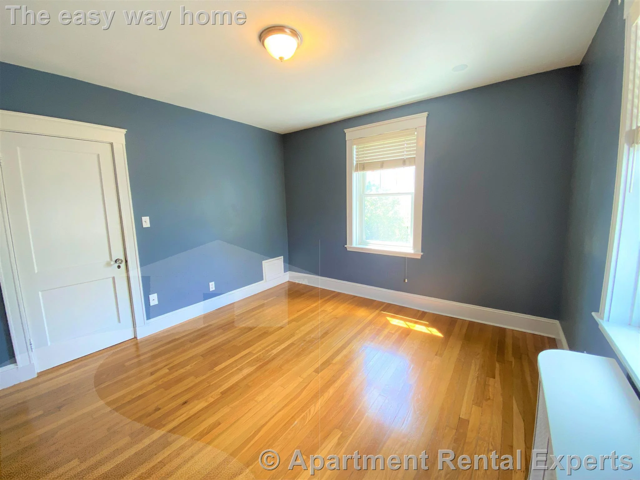 520 High St, West Medford