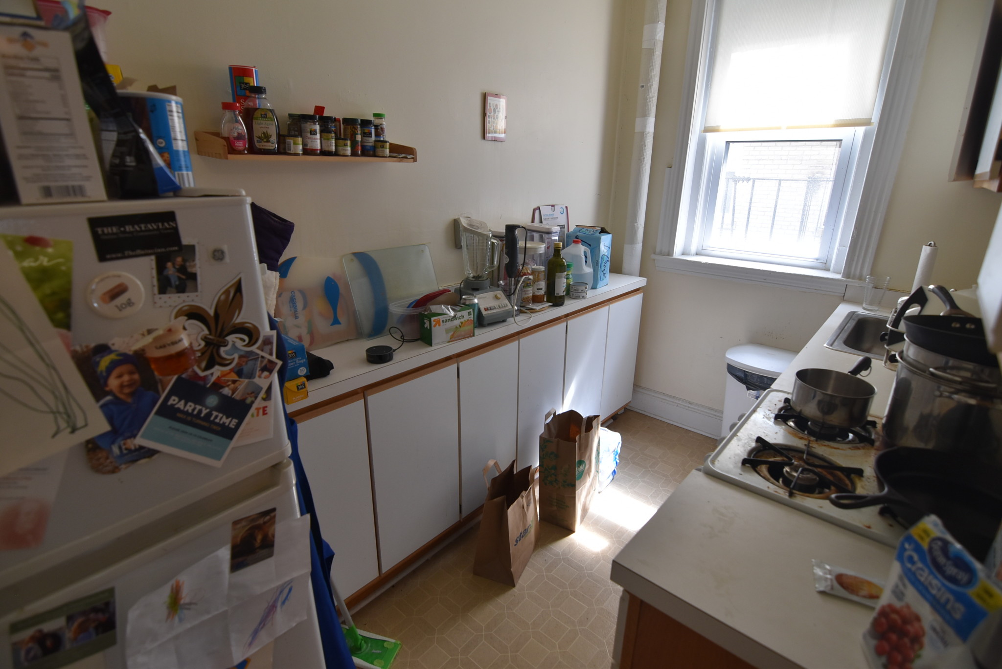 1950 Commonwealth Ave, Brighton