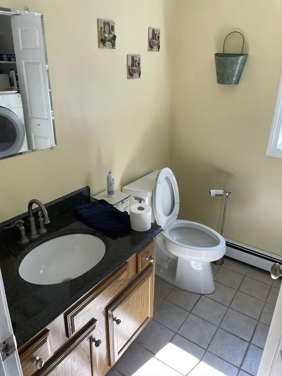 60 Pine St, Middleboro