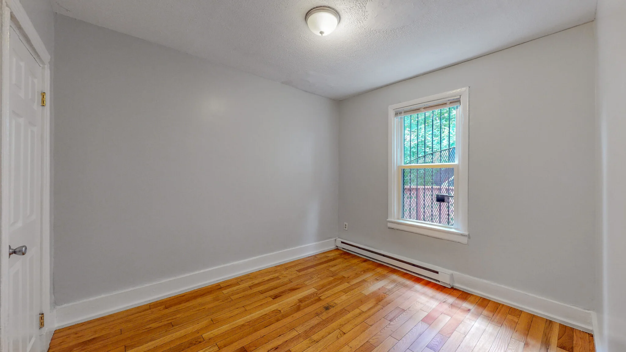 231 Washington St, Dorchester