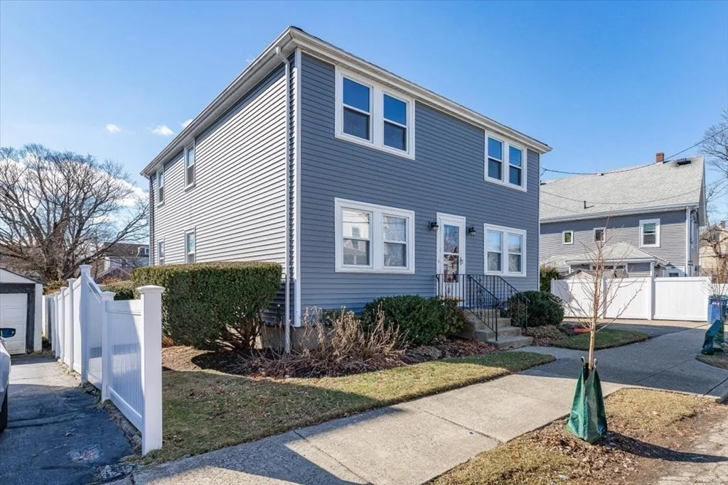 9 Mague St, Auburndale