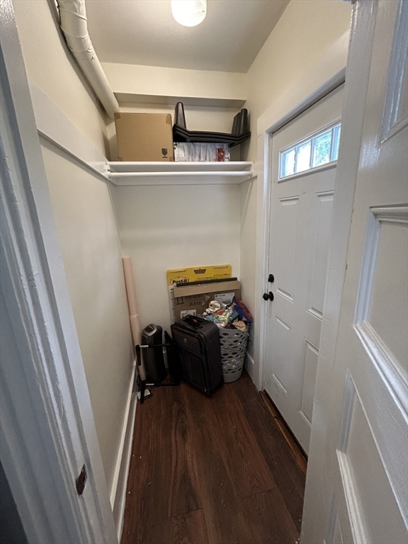 79 Bigelow St, Quincy