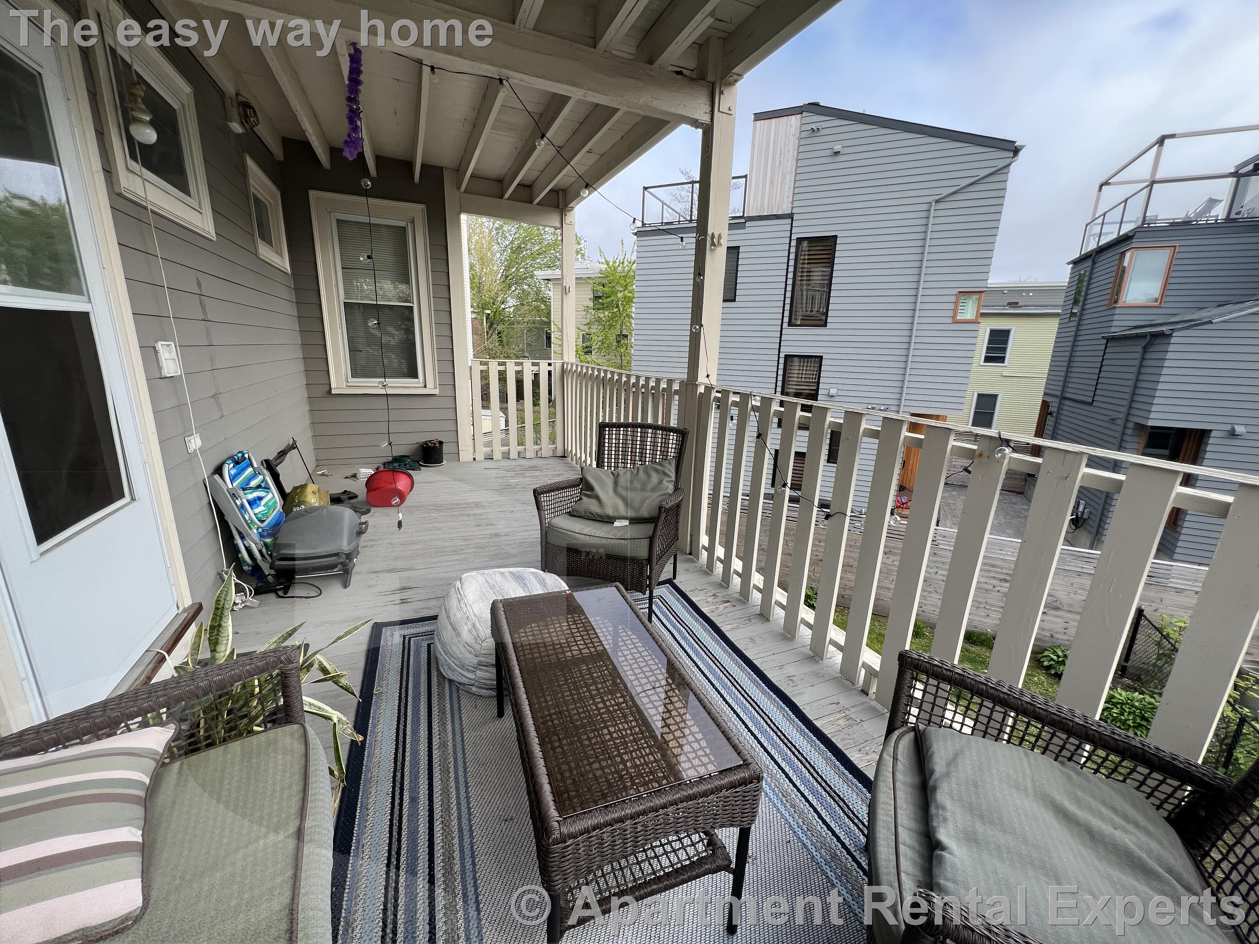 77 Kinnaird St, Riverside