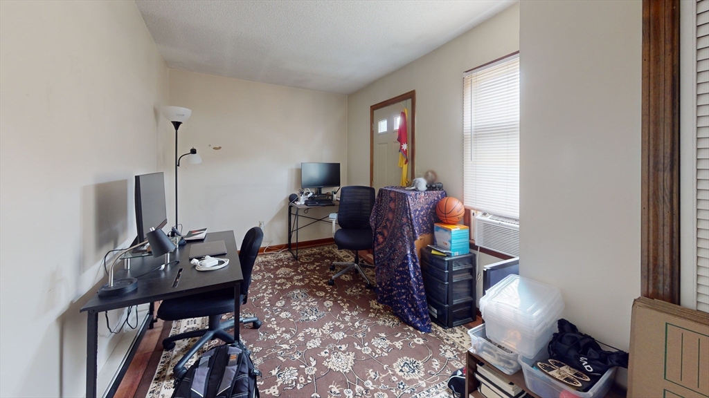 47 Englewood Ave, Brighton