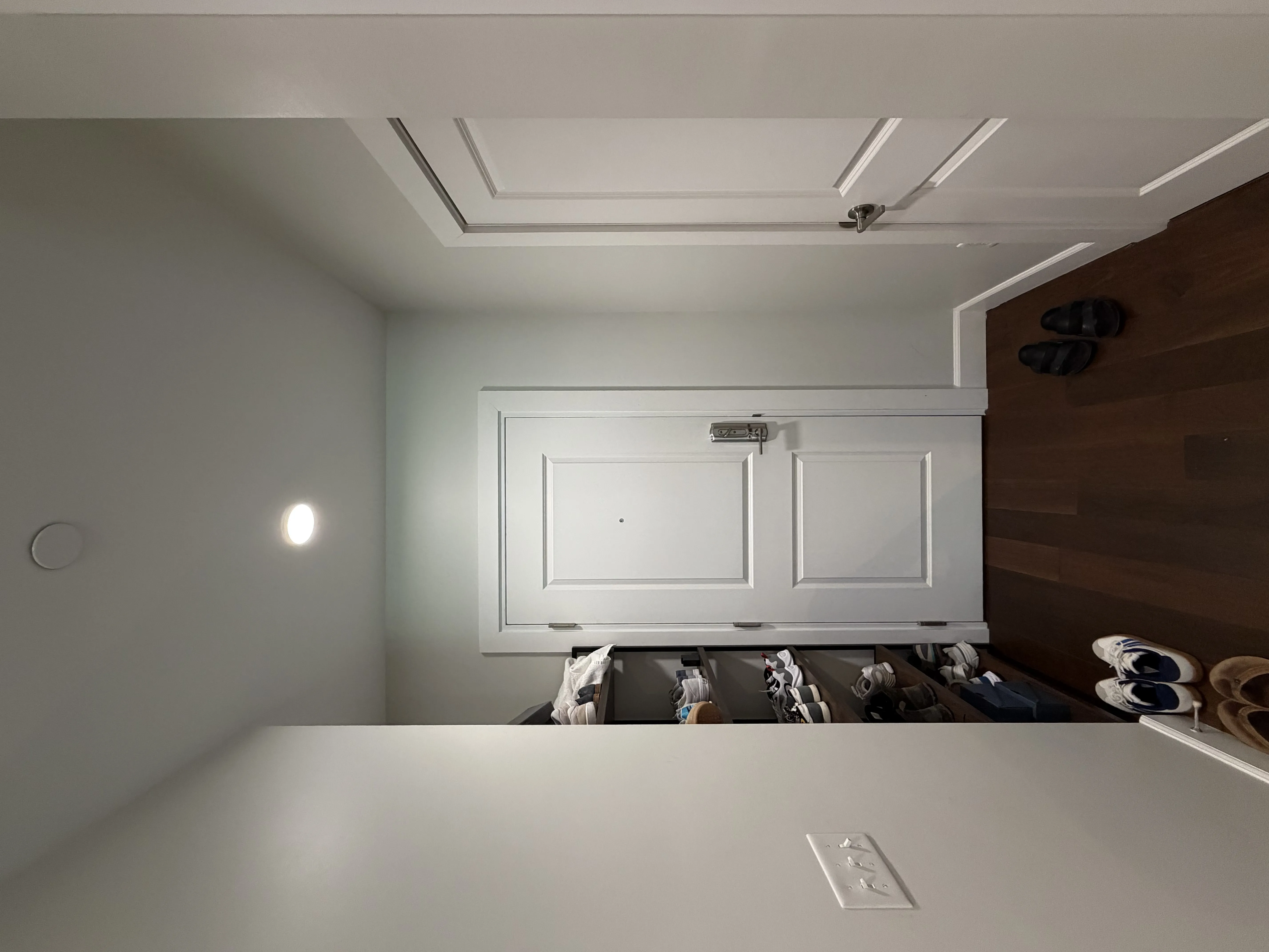 1501 Commonwealth Ave, Brighton