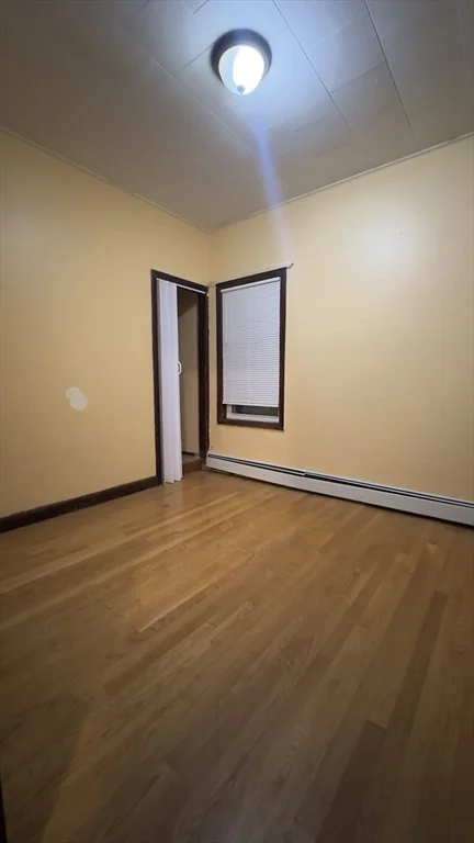 51 Ford St, Brockton