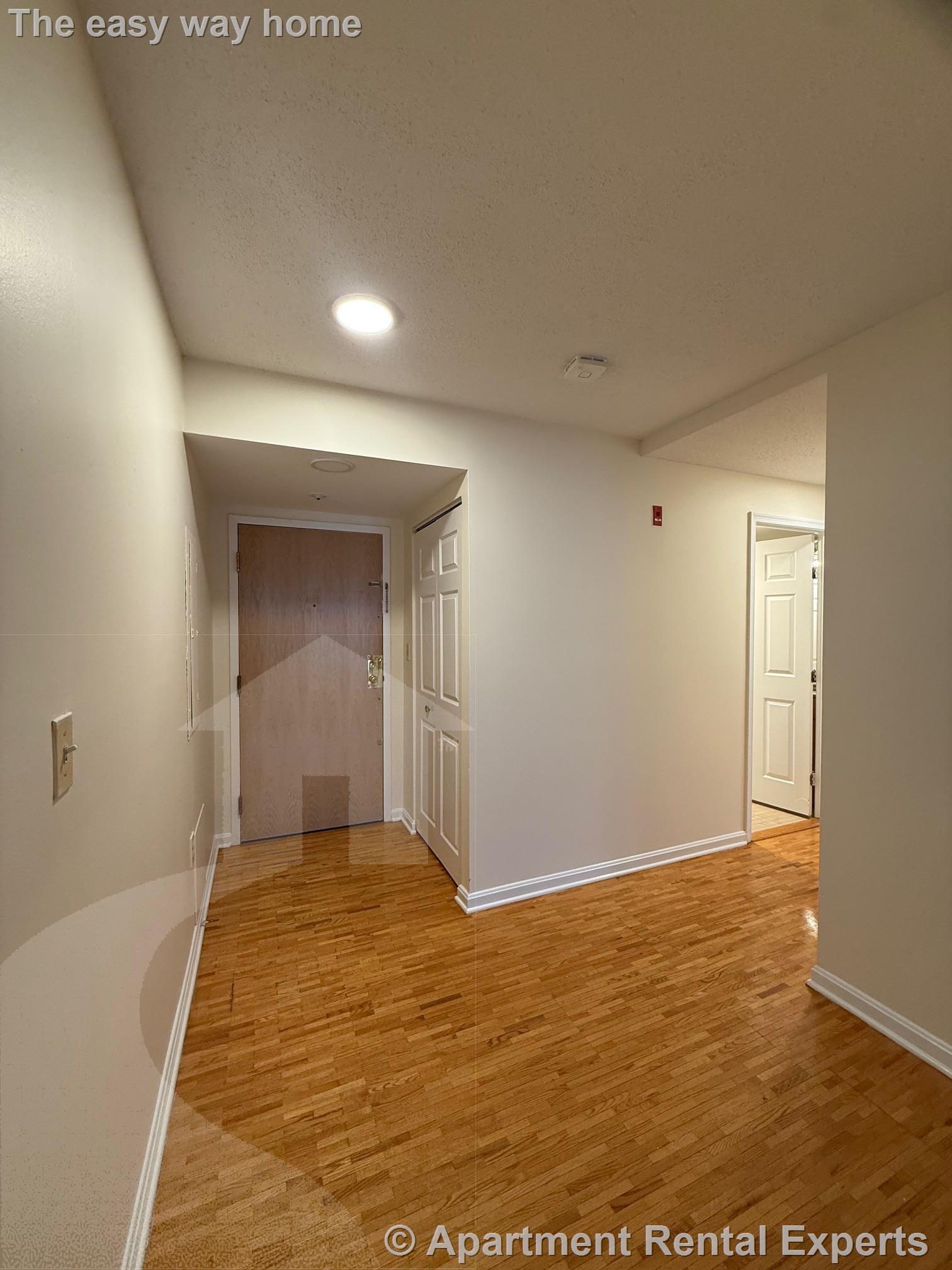 345 Franklin St, Central Square