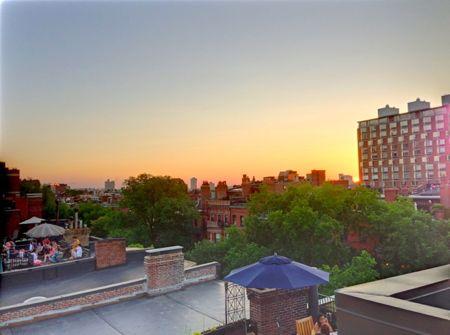 238 Marlborough St, Back Bay