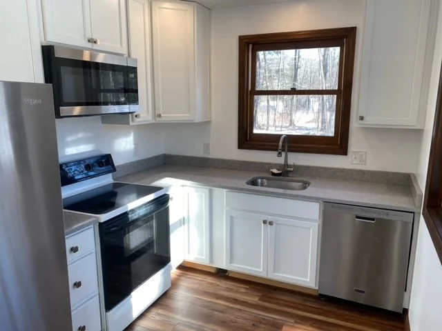 632 Warren Wright Rd, Belchertown