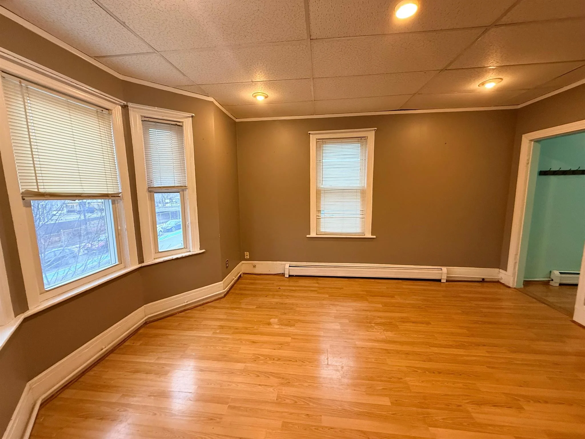 741 Somerville Ave, Spring Hill