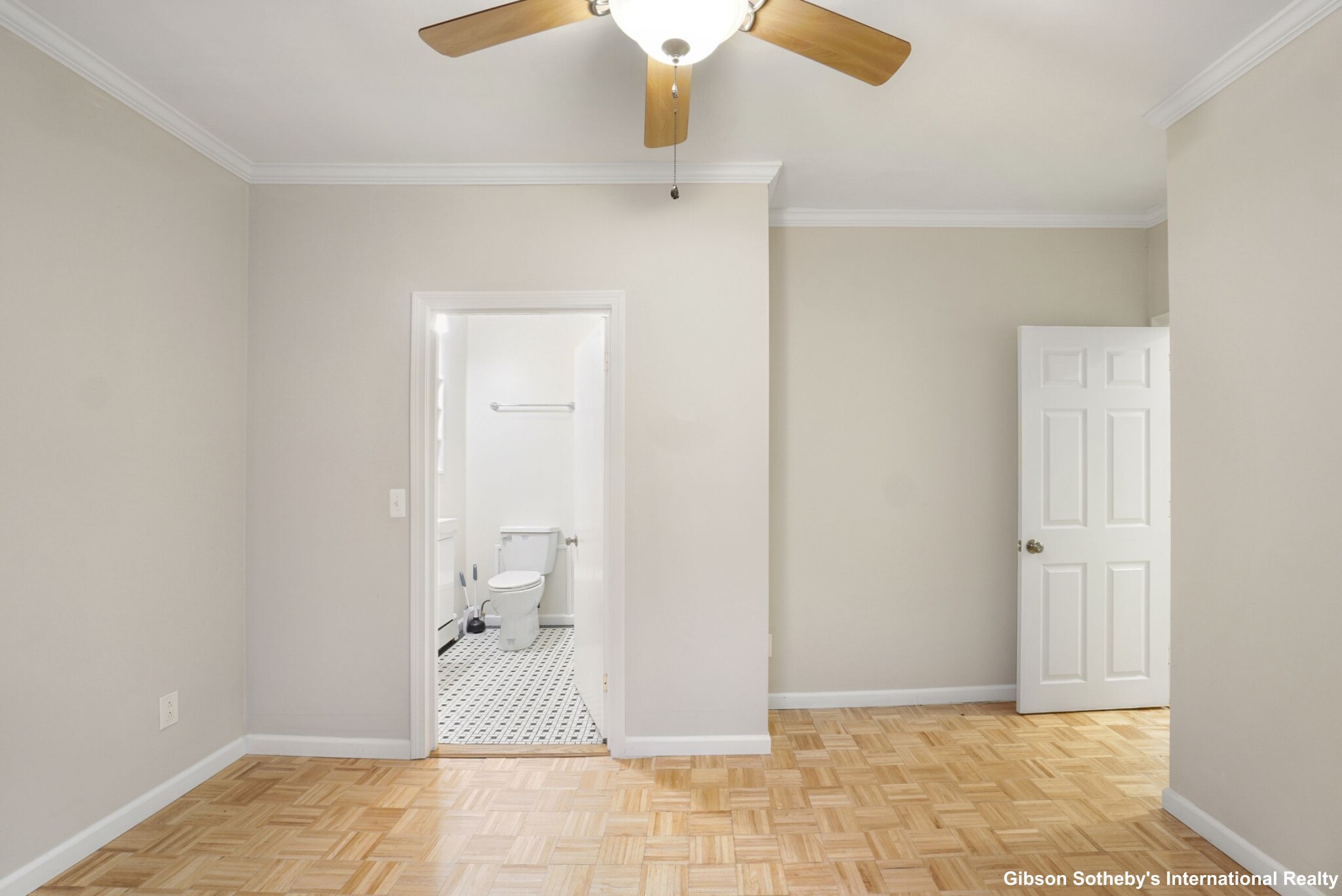 93 Foster St, Brighton