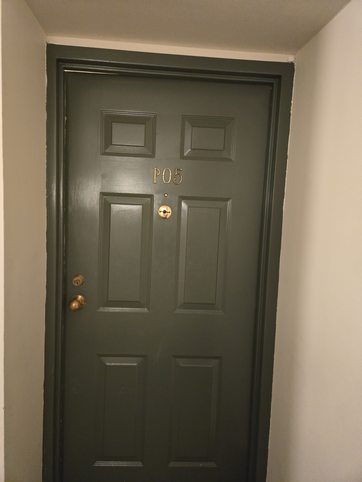 1600 Washington St, West Newton