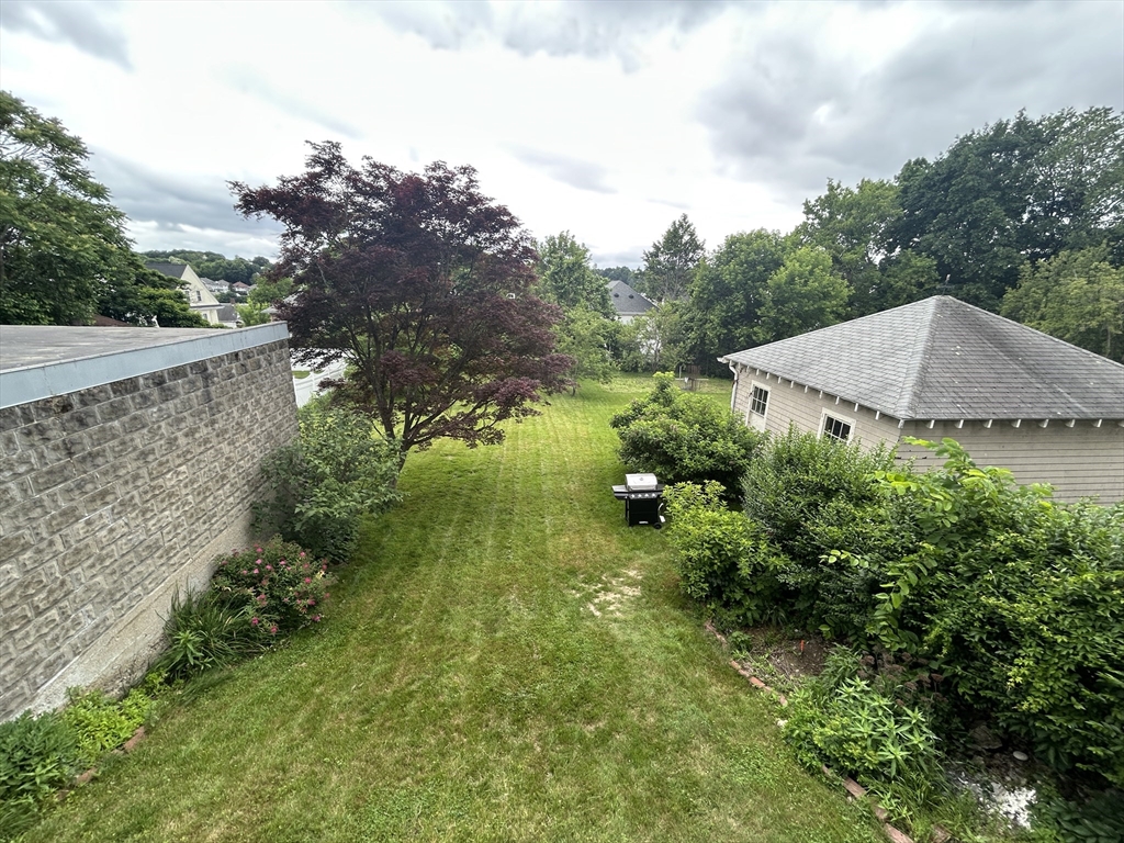 66 Perthshire Rd, Brighton